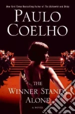 Coelho Paulo, Costa Margaret Jull (TRN)