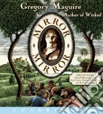 Maguire Gregory, McDonough John (NRT)
