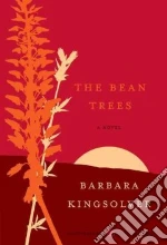 Kingsolver Barbara