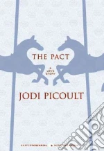 Picoult Jodi
