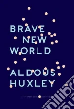 Huxley Aldous, Hitchens Christopher (FRW)