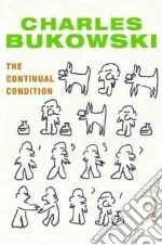 Bukowski Charles, Martin John (EDT)