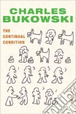Bukowski Charles, Martin John (EDT)