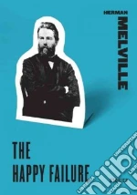 Melville Herman