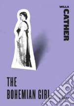 Cather Willa