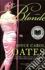Oates Joyce Carol