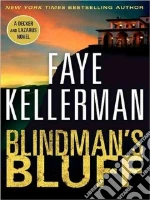 Kellerman Faye