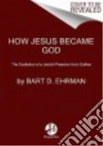 Ehrman Bart D.