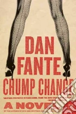 Fante Dan