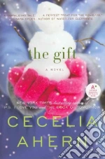 Ahern Cecelia