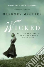 Maguire Gregory