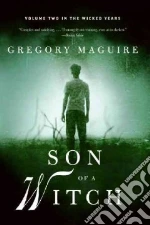Maguire Gregory