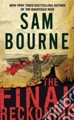 Bourne Sam