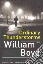 Boyd William