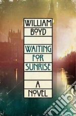Boyd William