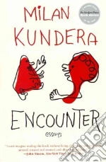 Kundera Milan, Asher Linda (TRN)