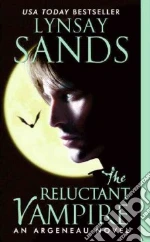 Sands Lynsay