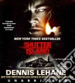 Lehane Dennis, Stechschulte Tom (NRT)