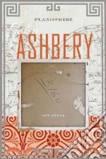 Ashbery John