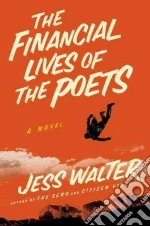 Walter Jess