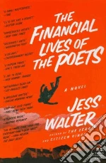 Walter Jess
