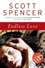 Spencer Scott