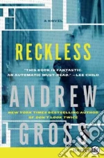 Gross Andrew