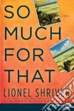 Shriver Lionel