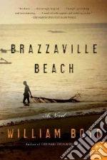 Boyd William