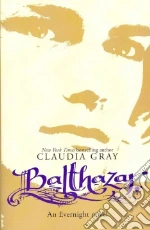 Gray Claudia