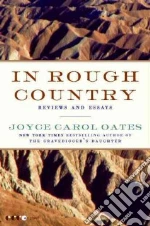 Oates Joyce Carol