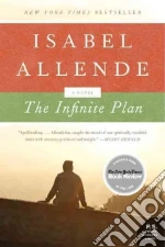 Allende Isabel, Peden Margaret Sayers (TRN)
