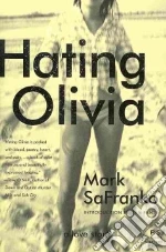 Safranko Mark