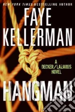 Kellerman Faye