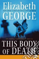 George Elizabeth