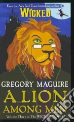 Maguire Gregory, Smith Douglas (ILT)