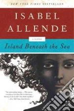 Allende Isabel, Peden Margaret Sayers (TRN)