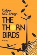 McCullough Colleen