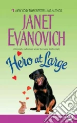Evanovich Janet