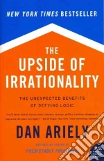 Ariely Dan