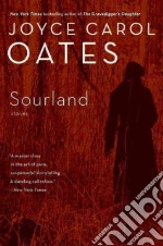Oates Joyce Carol