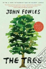 Fowles John, Lopez Barry (INT)