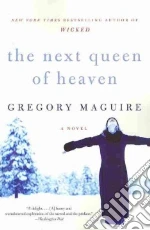 Maguire Gregory