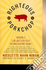 Niman Nicolette Hahn