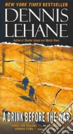 Lehane Dennis