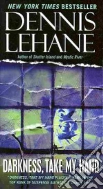 Lehane Dennis