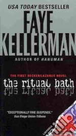 Kellerman Faye