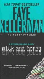Kellerman Faye