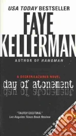Kellerman Faye