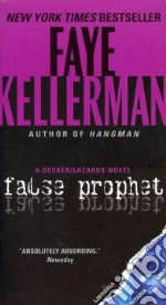 Kellerman Faye